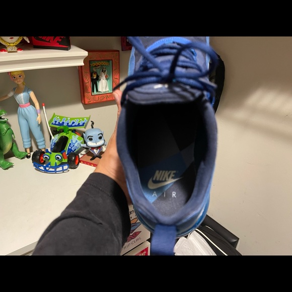 Nike - Picture 9 of 9